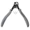 The Bead Smith® One Step Looper